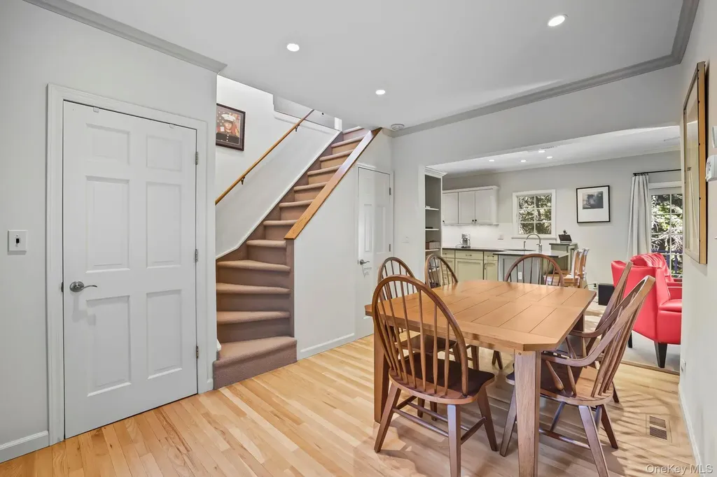 122 Harriman Road Mount Kisco NY 10549
