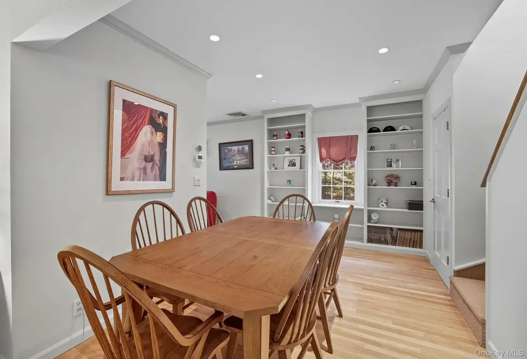 122 Harriman Road Mount Kisco NY 10549
