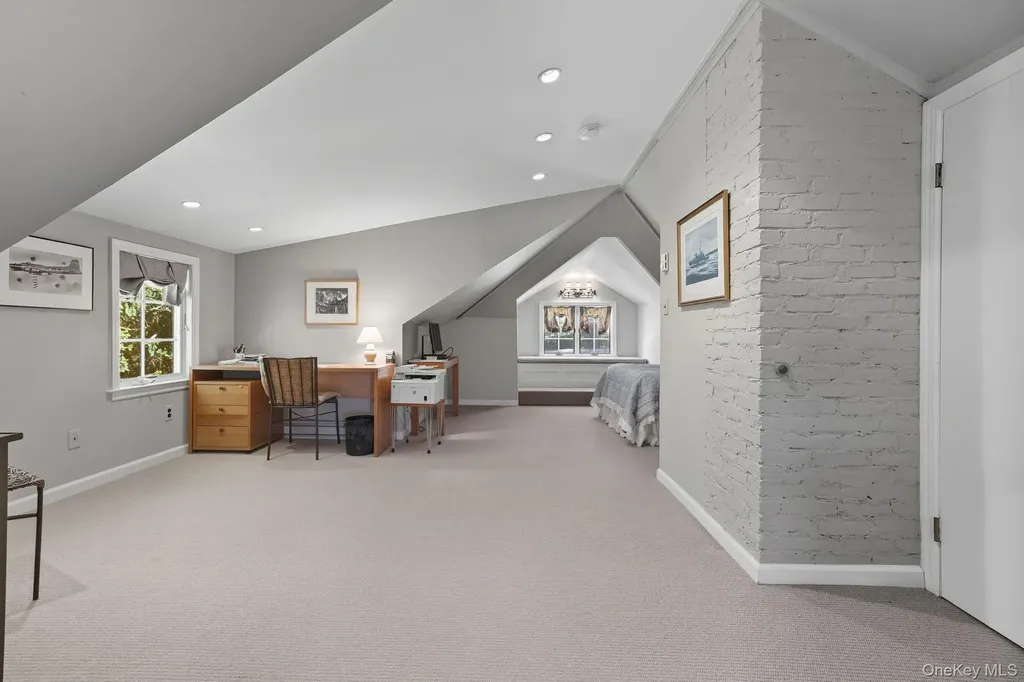 122 Harriman Road Mount Kisco NY 10549