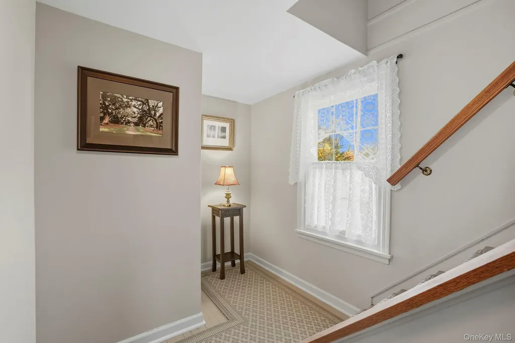 122 Harriman Road Mount Kisco NY 10549