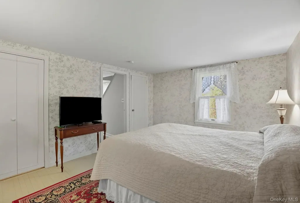 122 Harriman Road Mount Kisco NY 10549