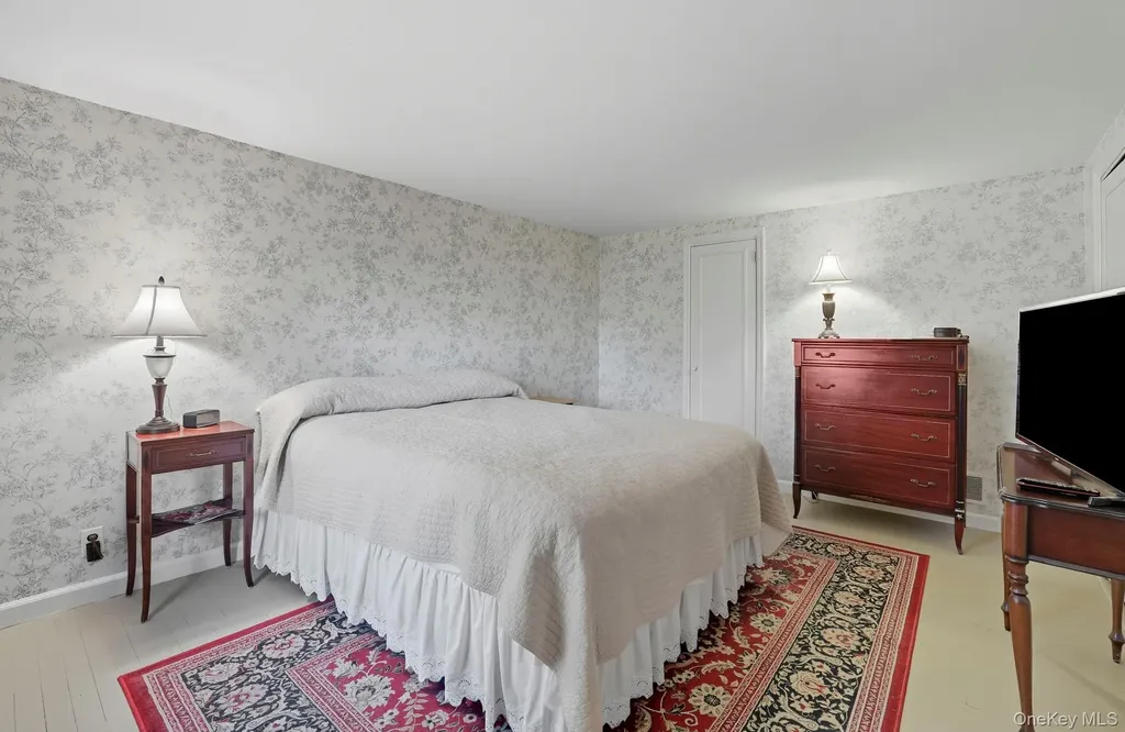 122 Harriman Road Mount Kisco NY 10549