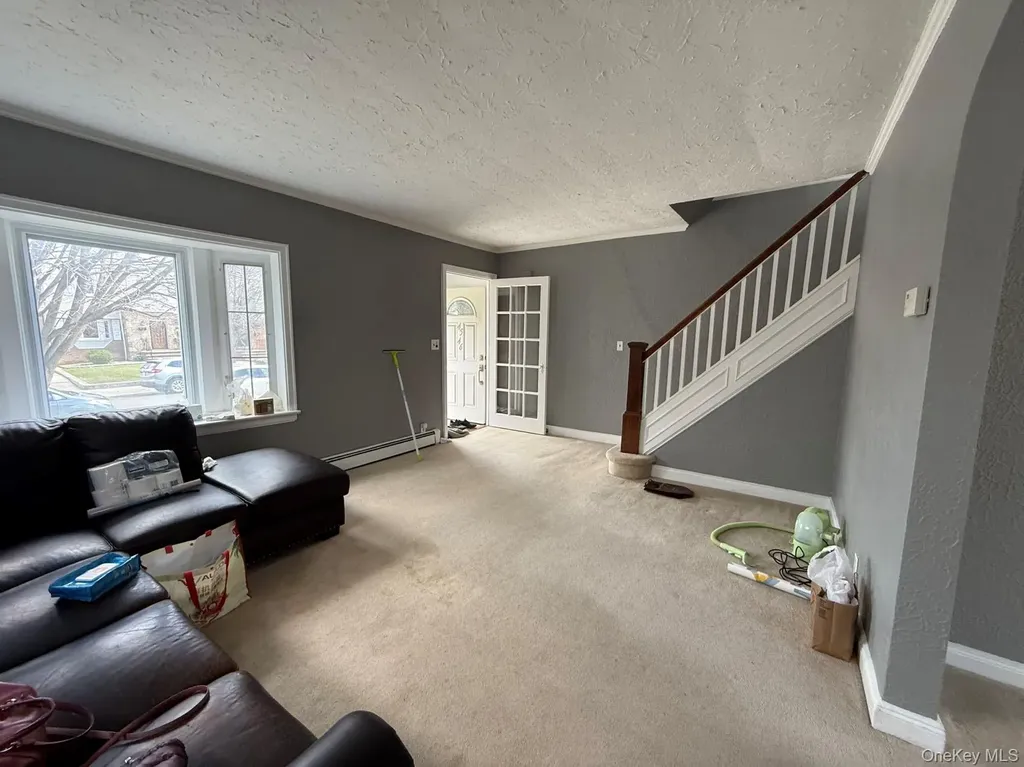 45-46 166th Street Flushing NY 11358
