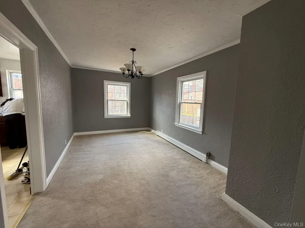 45-46 166th Street Flushing NY 11358