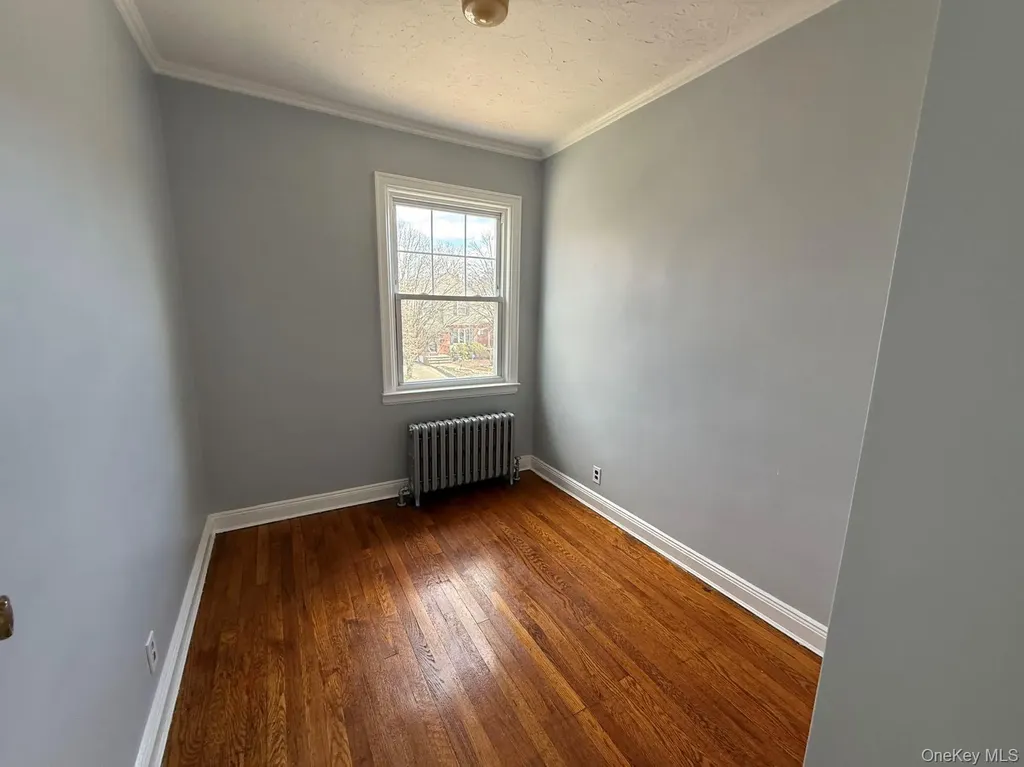 45-46 166th Street Flushing NY 11358