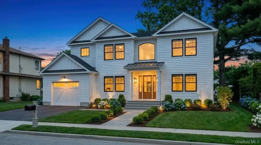 516 Lariat Lane Bethpage NY 11714