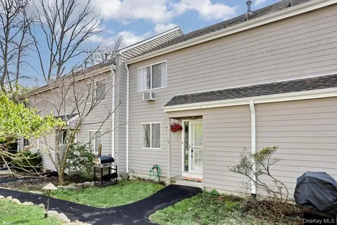 68 Hickory Hill Lane Tappan NY 10983