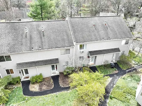 68 Hickory Hill Lane Tappan NY 10983
