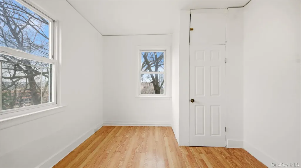34 S High Street Mount Vernon NY 10550
