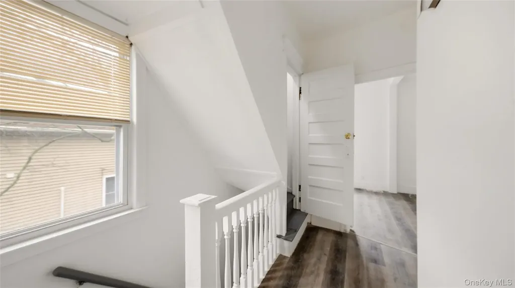 34 S High Street Mount Vernon NY 10550