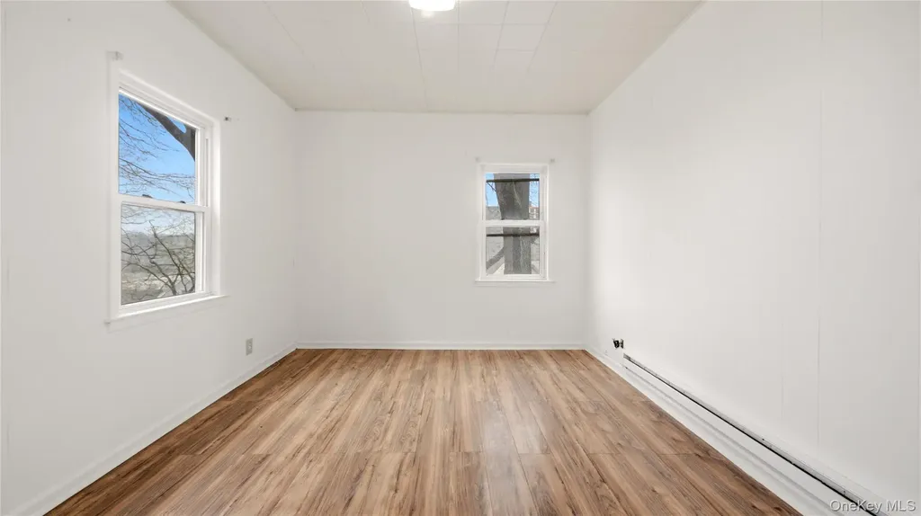 34 S High Street Mount Vernon NY 10550