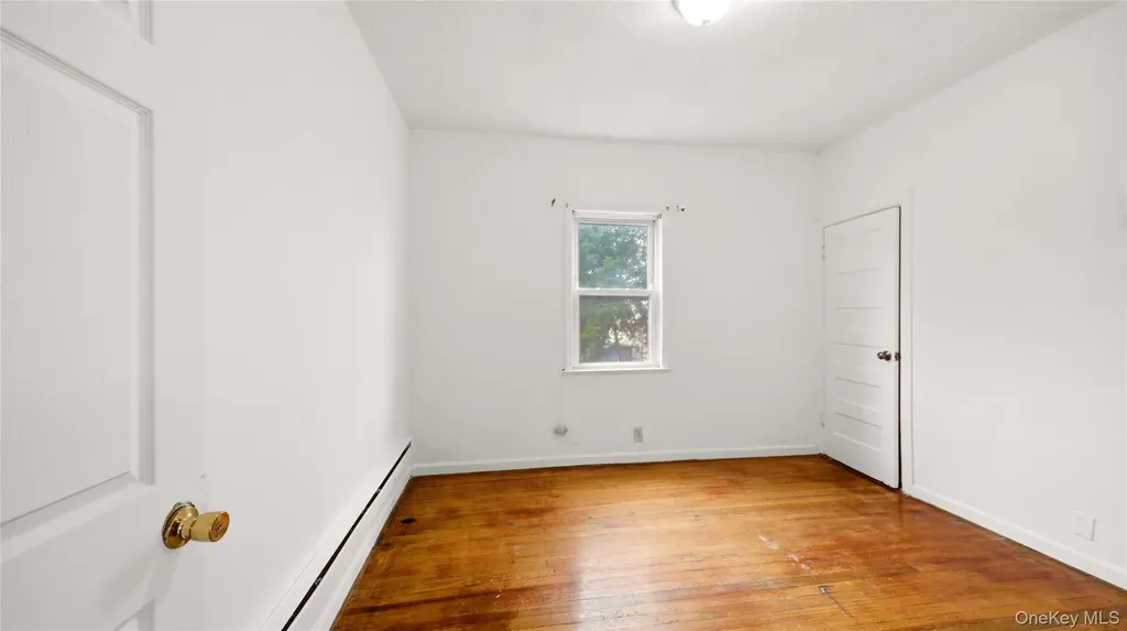 34 S High Street Mount Vernon NY 10550