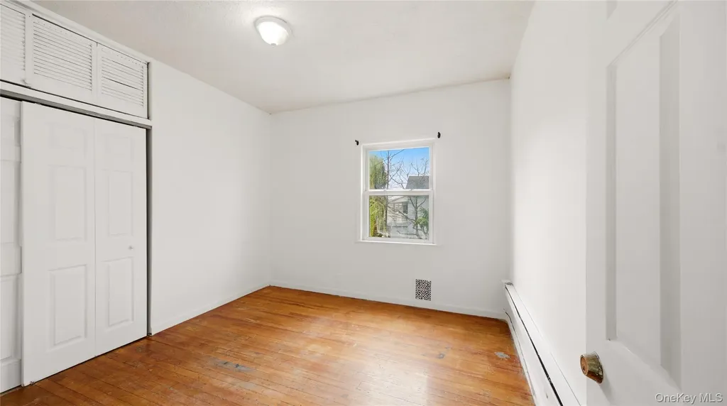 34 S High Street Mount Vernon NY 10550