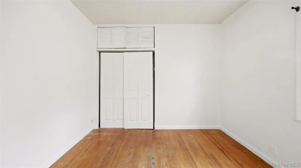 34 S High Street Mount Vernon NY 10550