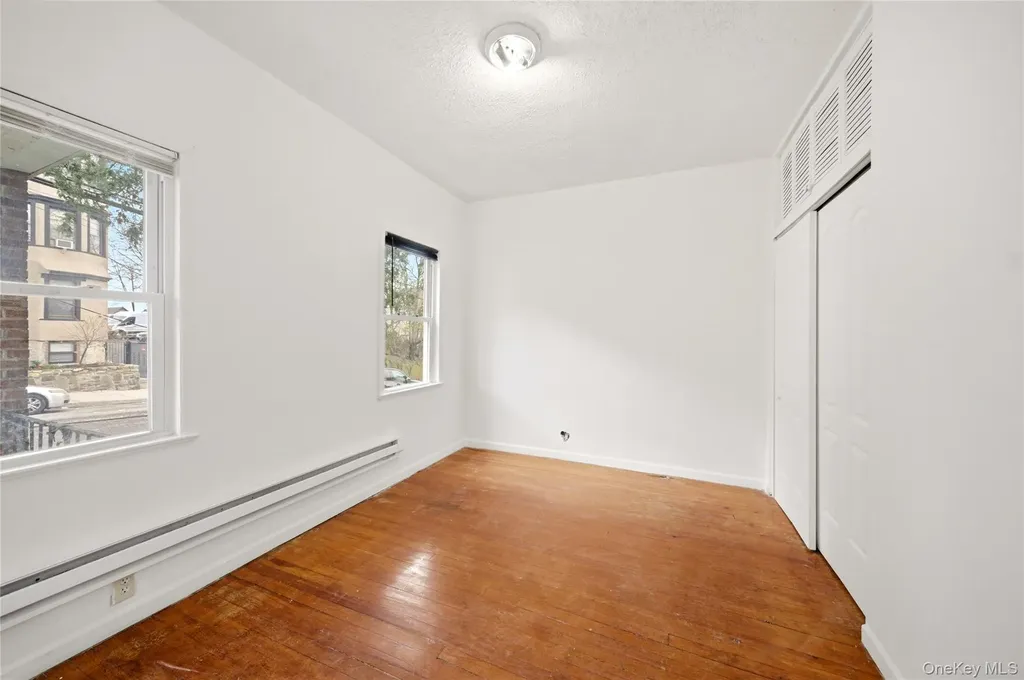 34 S High Street Mount Vernon NY 10550