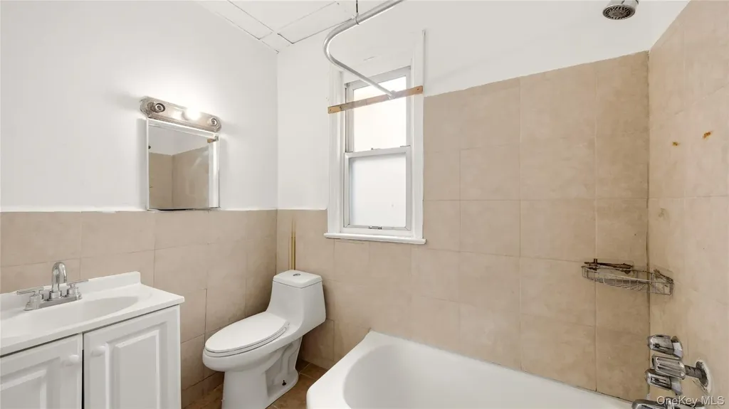 34 S High Street Mount Vernon NY 10550