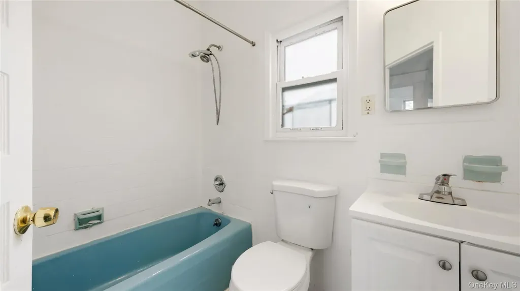34 S High Street Mount Vernon NY 10550