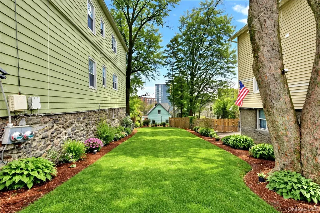 34 S High Street Mount Vernon NY 10550