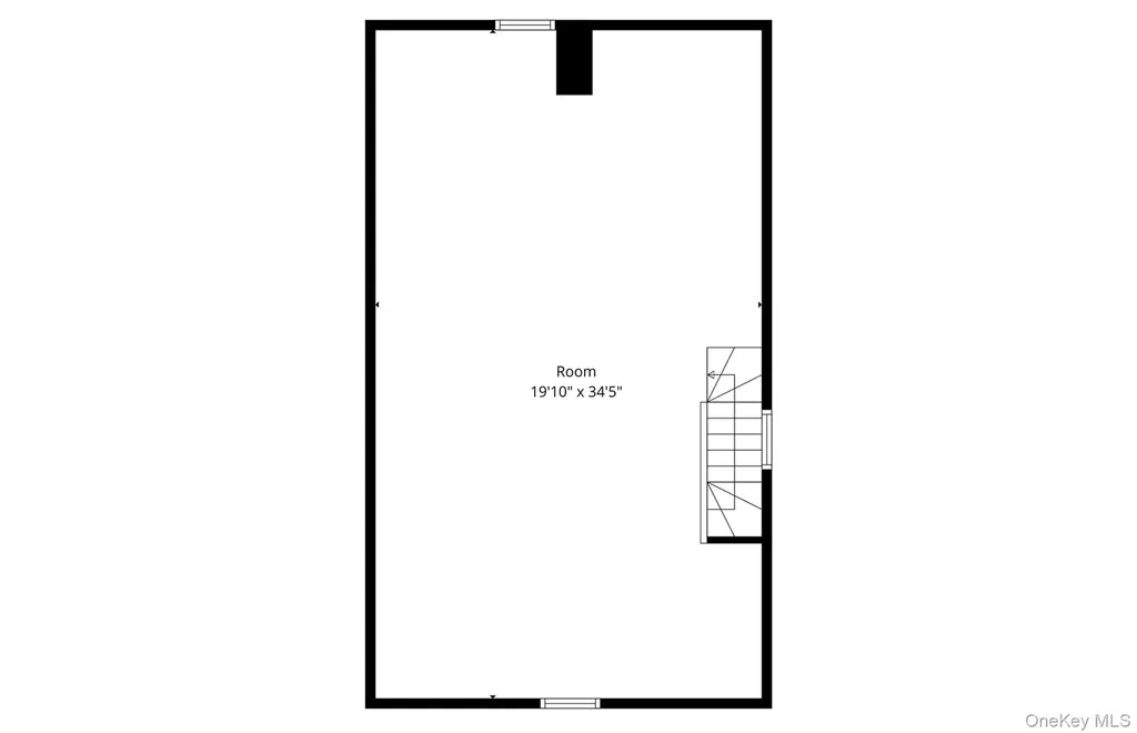 34 S High Street Mount Vernon NY 10550
