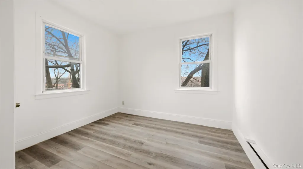 34 S High Street Mount Vernon NY 10550