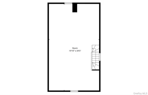 34 S High Street Mount Vernon NY 10550
