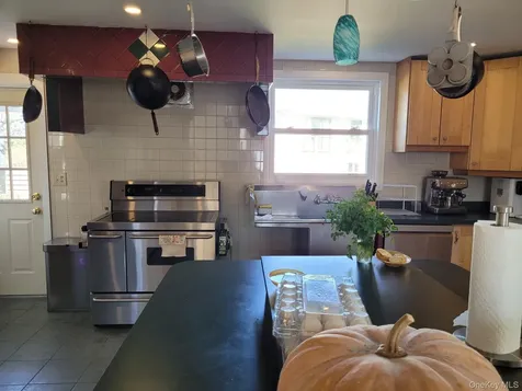 424 Centre Island Road Oyster Bay NY 11771