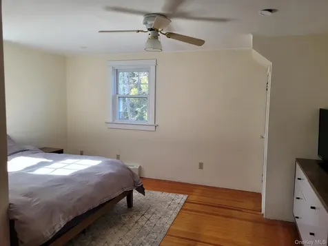 424 Centre Island Road Oyster Bay NY 11771