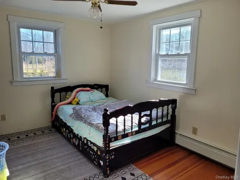 424 Centre Island Road Oyster Bay NY 11771