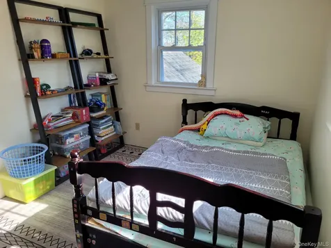 424 Centre Island Road Oyster Bay NY 11771