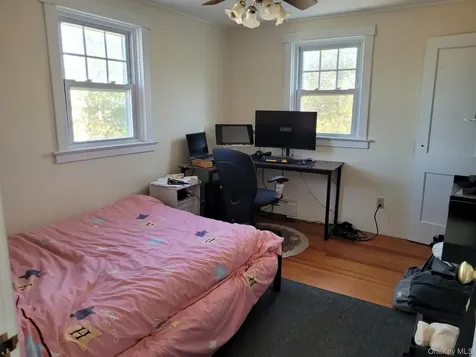 424 Centre Island Road Oyster Bay NY 11771