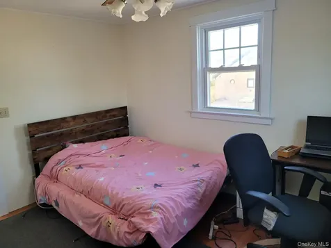 424 Centre Island Road Oyster Bay NY 11771