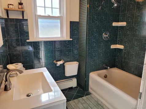 424 Centre Island Road Oyster Bay NY 11771