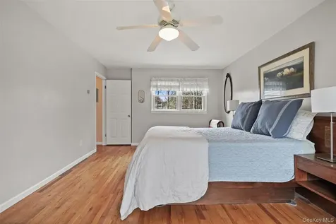 3594 Suncrest Avenue Yorktown Heights NY 10598
