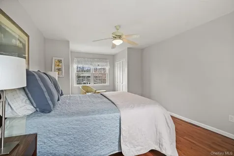 3594 Suncrest Avenue Yorktown Heights NY 10598