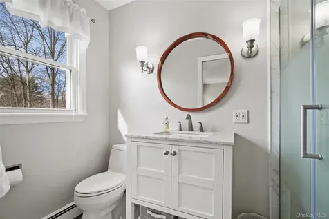 3594 Suncrest Avenue Yorktown Heights NY 10598