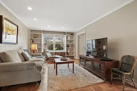 3594 Suncrest Avenue Yorktown Heights NY 10598
