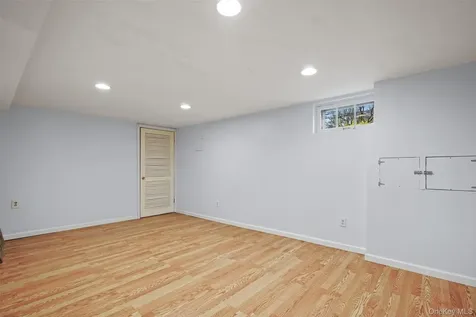 3594 Suncrest Avenue Yorktown Heights NY 10598