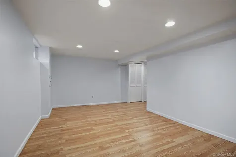 3594 Suncrest Avenue Yorktown Heights NY 10598