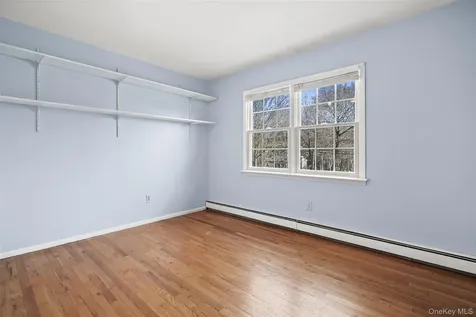 3594 Suncrest Avenue Yorktown Heights NY 10598
