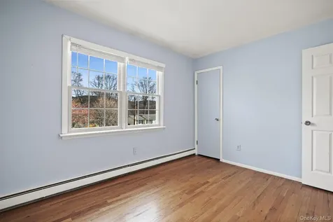 3594 Suncrest Avenue Yorktown Heights NY 10598