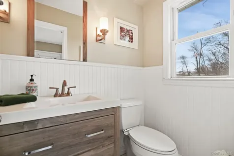 3594 Suncrest Avenue Yorktown Heights NY 10598