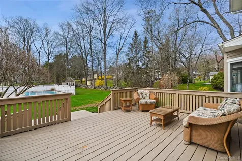 3594 Suncrest Avenue Yorktown Heights NY 10598