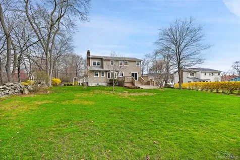 3594 Suncrest Avenue Yorktown Heights NY 10598