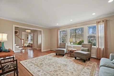 3594 Suncrest Avenue Yorktown Heights NY 10598