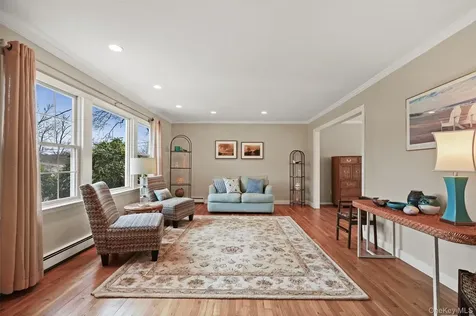 3594 Suncrest Avenue Yorktown Heights NY 10598