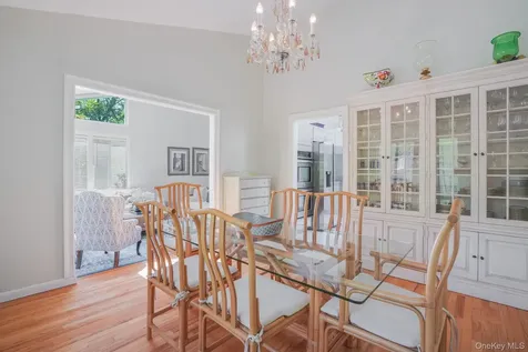49 Chester Court Cortlandt Manor NY 10567