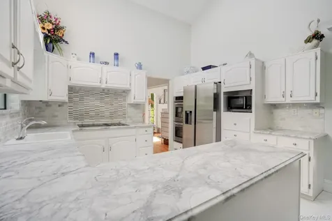 49 Chester Court Cortlandt Manor NY 10567