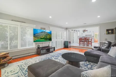 49 Chester Court Cortlandt Manor NY 10567
