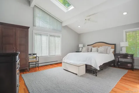 49 Chester Court Cortlandt Manor NY 10567