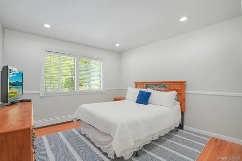 49 Chester Court Cortlandt Manor NY 10567